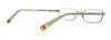 Picture of Timberland Eyeglasses TB 1031