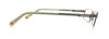 Picture of Timberland Eyeglasses TB 1031