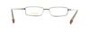 Picture of Timberland Eyeglasses TB 1031