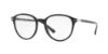 Picture of Persol Eyeglasses PO3169V