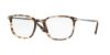 Picture of Persol Eyeglasses PO3146V