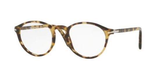 Picture of Persol Eyeglasses PO3174V