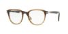 Picture of Persol Eyeglasses PO3176V