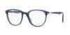 Picture of Persol Eyeglasses PO3176V