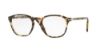 Picture of Persol Eyeglasses PO3178V