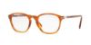 Picture of Persol Eyeglasses PO3178V