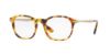 Picture of Persol Eyeglasses PO3179V