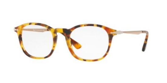 Picture of Persol Eyeglasses PO3179V