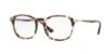 Picture of Persol Eyeglasses PO3179V