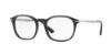 Picture of Persol Eyeglasses PO3179V