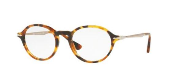 Picture of Persol Eyeglasses PO3180V