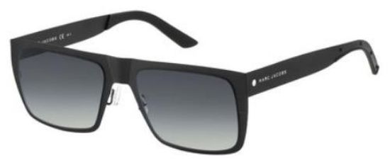 Picture of Marc Jacobs Sunglasses MARC 55/S
