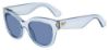 Picture of Kate Spade Sunglasses SHARLOTTE/S