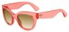 Picture of Kate Spade Sunglasses SHARLOTTE/S