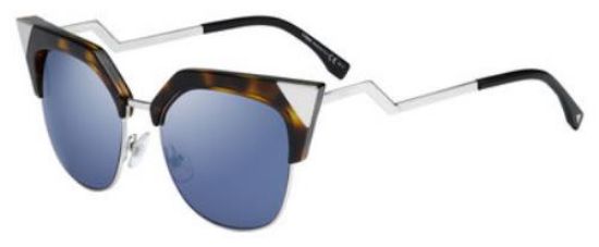 Picture of Fendi Sunglasses 0149/S