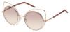 Picture of Marc Jacobs Sunglasses MARC 10/S