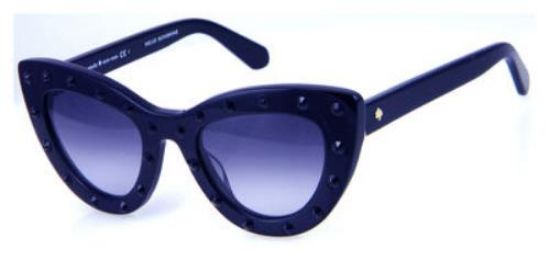 Picture of Kate Spade Sunglasses LUANN/S