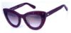 Picture of Kate Spade Sunglasses LUANN/S