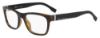 Picture of Hugo Boss Eyeglasses 0832