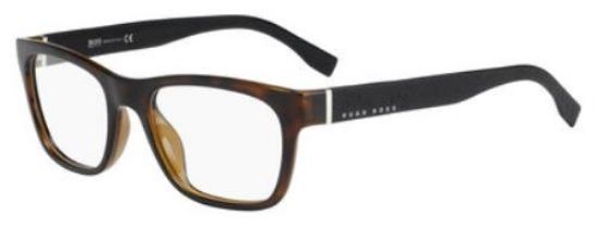 Picture of Hugo Boss Eyeglasses 0832