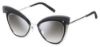 Picture of Marc Jacobs Sunglasses MARC 100/S
