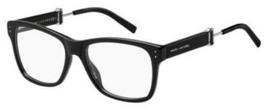 Picture of Marc Jacobs Eyeglasses MARC 132