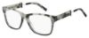 Picture of Marc Jacobs Eyeglasses MARC 132