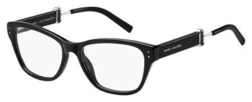 Picture of Marc Jacobs Eyeglasses MARC 134