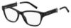 Picture of Marc Jacobs Eyeglasses MARC 134
