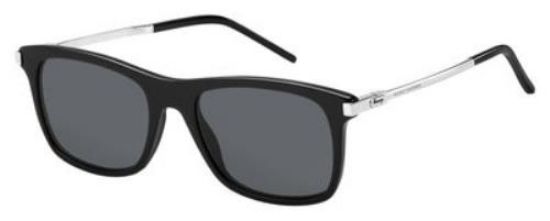 Picture of Marc Jacobs Sunglasses MARC 139/S