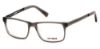 Picture of Harley Davidson Eyeglasses HD0752