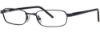 Picture of Tmx By Timex Eyeglasses LOOKOUT
