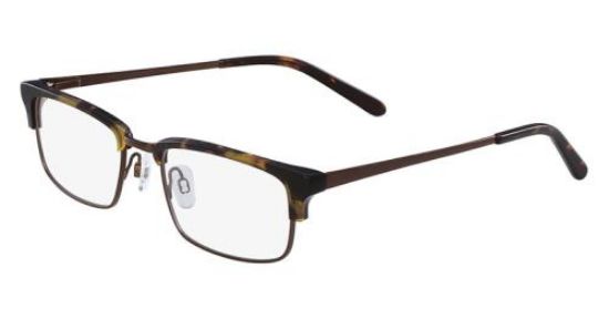 Picture of Sunlites Eyeglasses SL4020