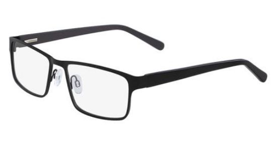 Picture of Sunlites Eyeglasses SL4021