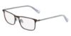 Picture of Cole Haan Eyeglasses CH4021