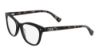 Picture of Cole Haan Eyeglasses CH5021