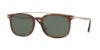 Picture of Persol Sunglasses PO3173S