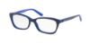 Picture of Polo Eyeglasses PP8527