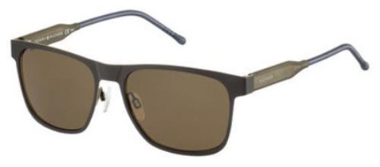 Picture of Tommy Hilfiger Sunglasses 1394/S