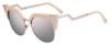 Picture of Fendi Sunglasses 0149/S