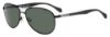 Picture of Hugo Boss Sunglasses 0824/S