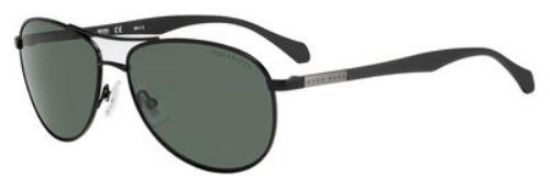 Picture of Hugo Boss Sunglasses 0824/S