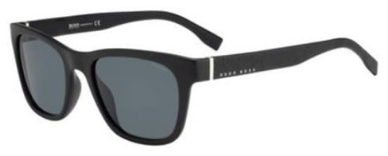 Picture of Hugo Boss Sunglasses 0830/S