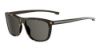Picture of Hugo Boss Sunglasses 0874/S