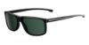 Picture of Hugo Boss Sunglasses 0875/S