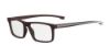 Picture of Hugo Boss Eyeglasses 0876