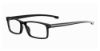 Picture of Hugo Boss Eyeglasses 0877