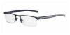 Picture of Hugo Boss Eyeglasses 0878