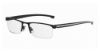 Picture of Hugo Boss Eyeglasses 0878