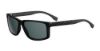 Picture of Hugo Boss Sunglasses 0879/S